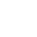 Left